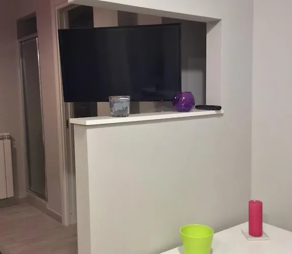 Bbrothershouse 4*