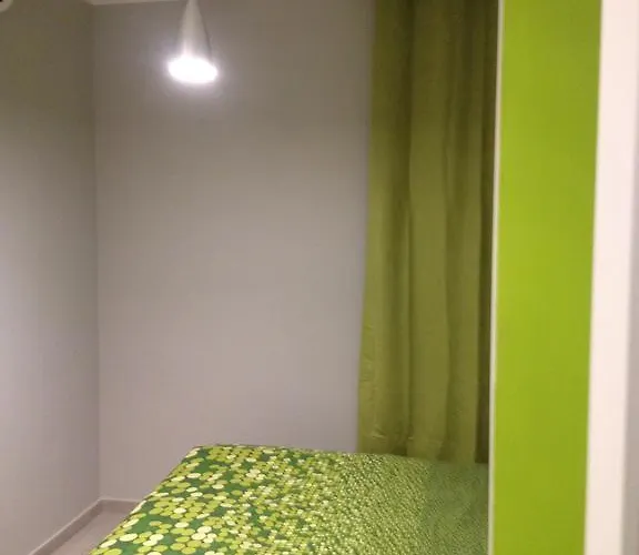Bbrothershouse Bed & Breakfast 4*