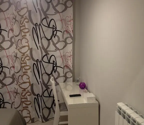 Bbrothershouse 4*