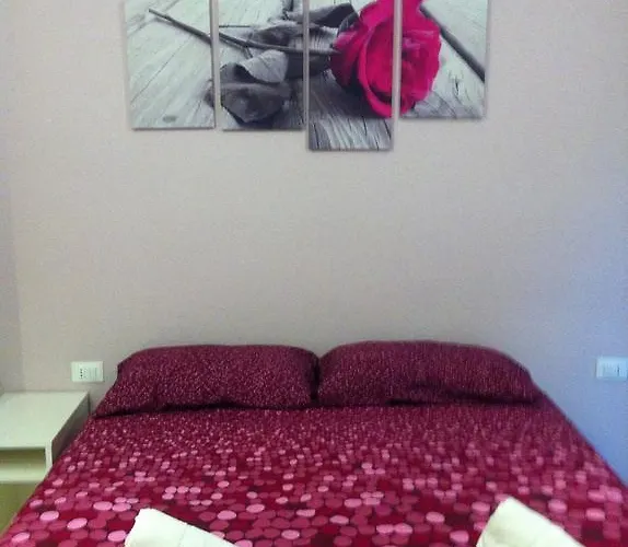 Bbrothershouse 4*